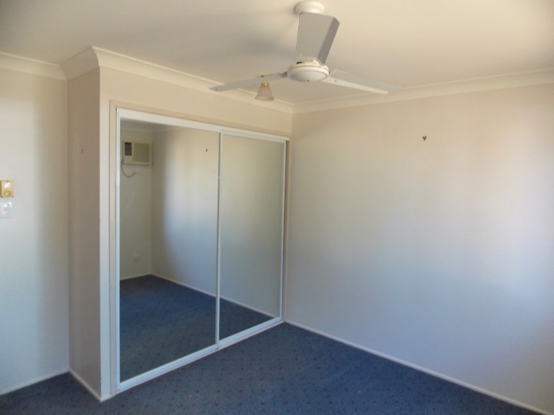 3 Loch Ness Outlook TENANT APPROVED, Yeppoon QLD 4703