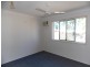 3 Loch Ness Outlook TENANT APPROVED, Yeppoon QLD 4703