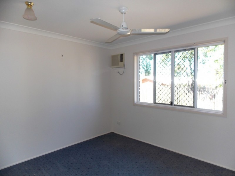 3 Loch Ness Outlook TENANT APPROVED, Yeppoon QLD 4703