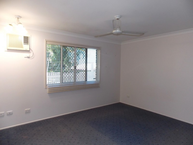 3 Loch Ness Outlook TENANT APPROVED, Yeppoon QLD 4703