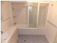 3 Loch Ness Outlook TENANT APPROVED, Yeppoon QLD 4703