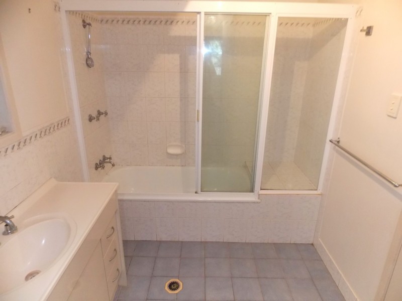 3 Loch Ness Outlook TENANT APPROVED, Yeppoon QLD 4703