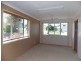 3 Loch Ness Outlook TENANT APPROVED, Yeppoon QLD 4703