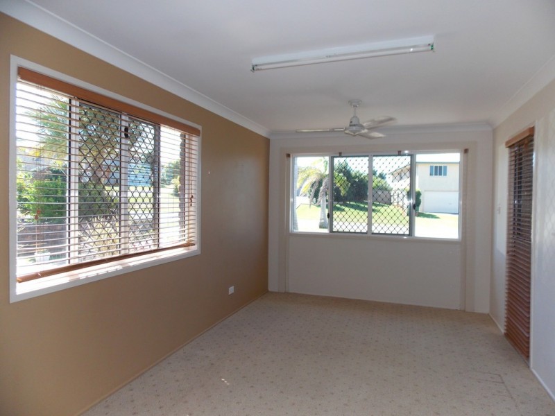 3 Loch Ness Outlook TENANT APPROVED, Yeppoon QLD 4703