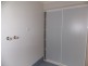 3 Loch Ness Outlook TENANT APPROVED, Yeppoon QLD 4703