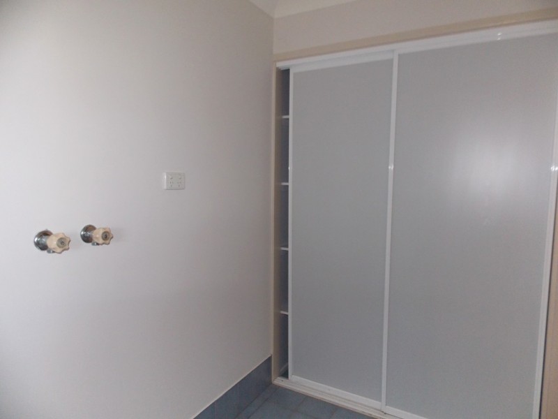 3 Loch Ness Outlook TENANT APPROVED, Yeppoon QLD 4703
