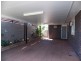 3 Loch Ness Outlook TENANT APPROVED, Yeppoon QLD 4703