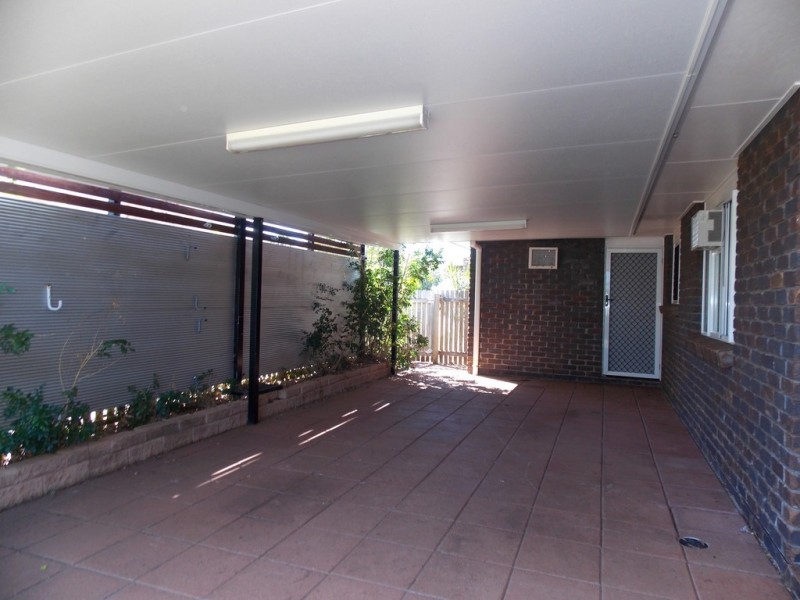 3 Loch Ness Outlook TENANT APPROVED, Yeppoon QLD 4703