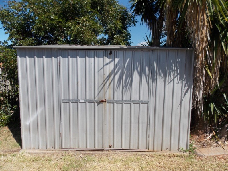 3 Loch Ness Outlook TENANT APPROVED, Yeppoon QLD 4703