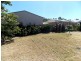 3 Loch Ness Outlook TENANT APPROVED, Yeppoon QLD 4703