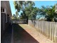 3 Loch Ness Outlook TENANT APPROVED, Yeppoon QLD 4703