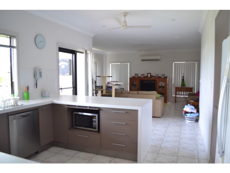 76 Carbeen Drive, Taranganba QLD 4703