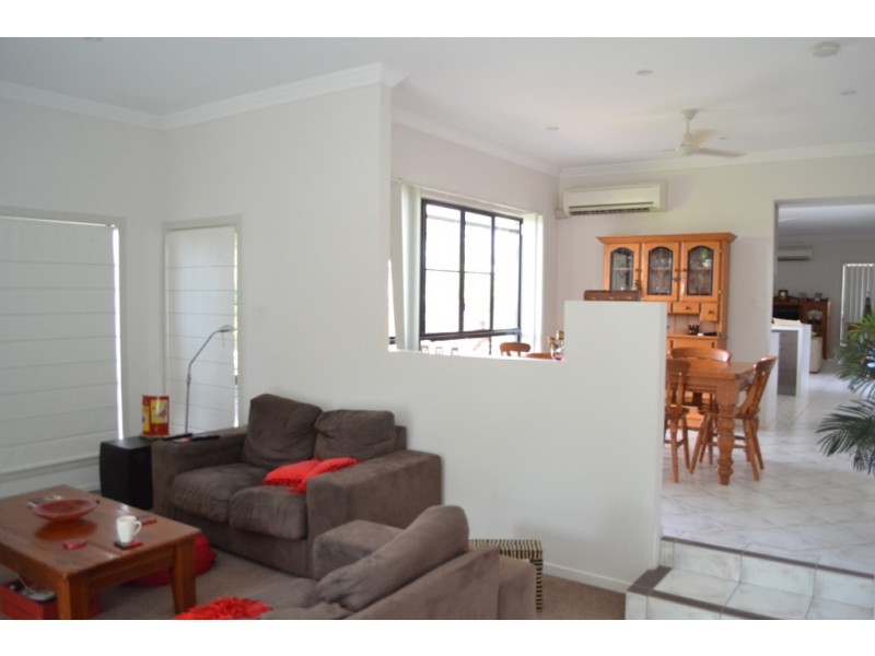 76 Carbeen Drive, Taranganba QLD 4703