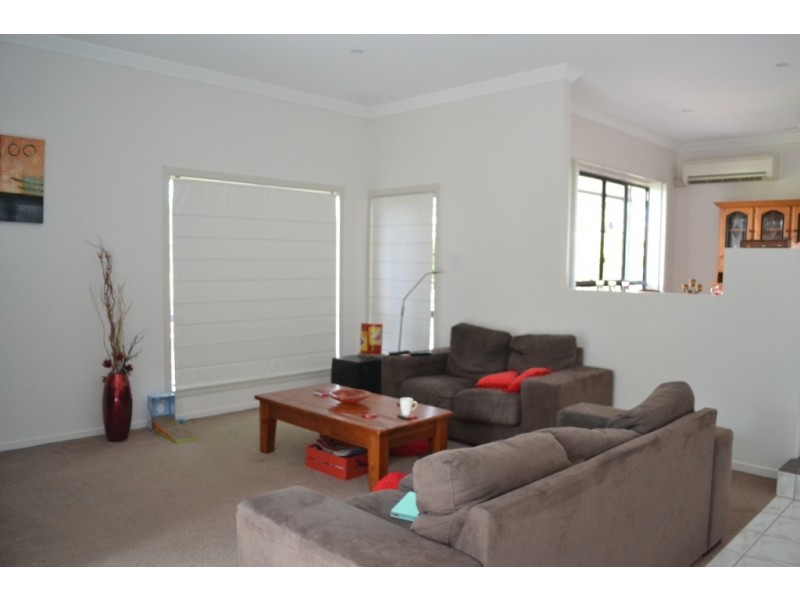 76 Carbeen Drive, Taranganba QLD 4703