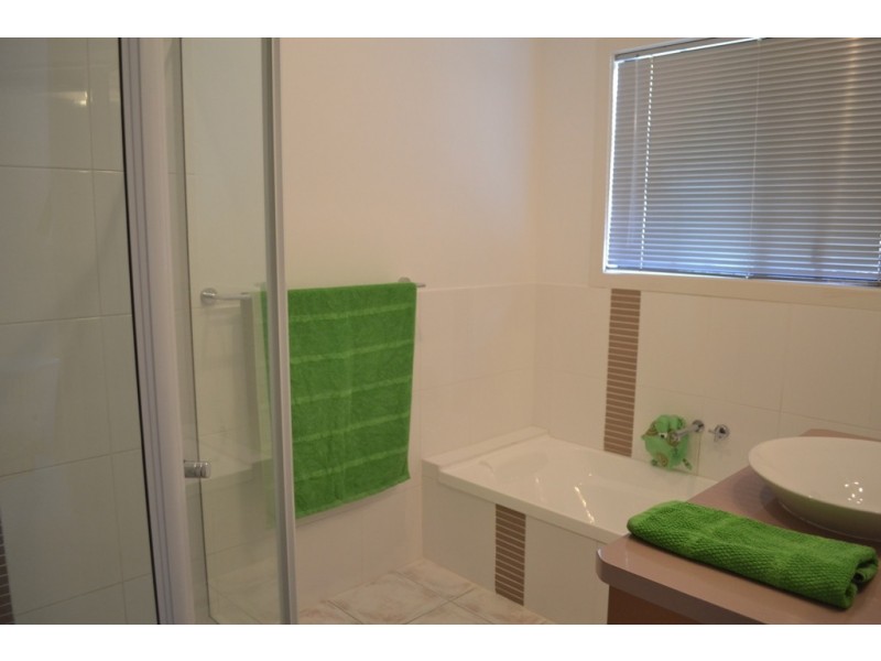 76 Carbeen Drive, Taranganba QLD 4703