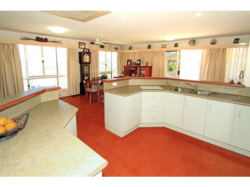 64 Schofield Parade, Keppel Sands QLD 4702