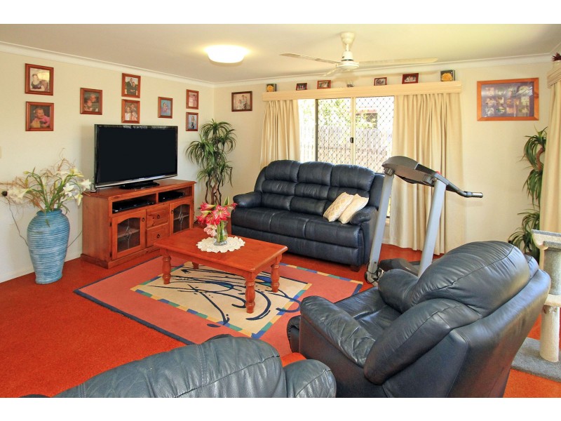 64 Schofield Parade, Keppel Sands QLD 4702