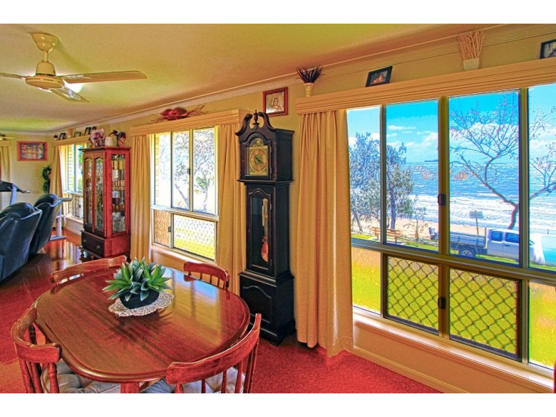 64 Schofield Parade, Keppel Sands QLD 4702