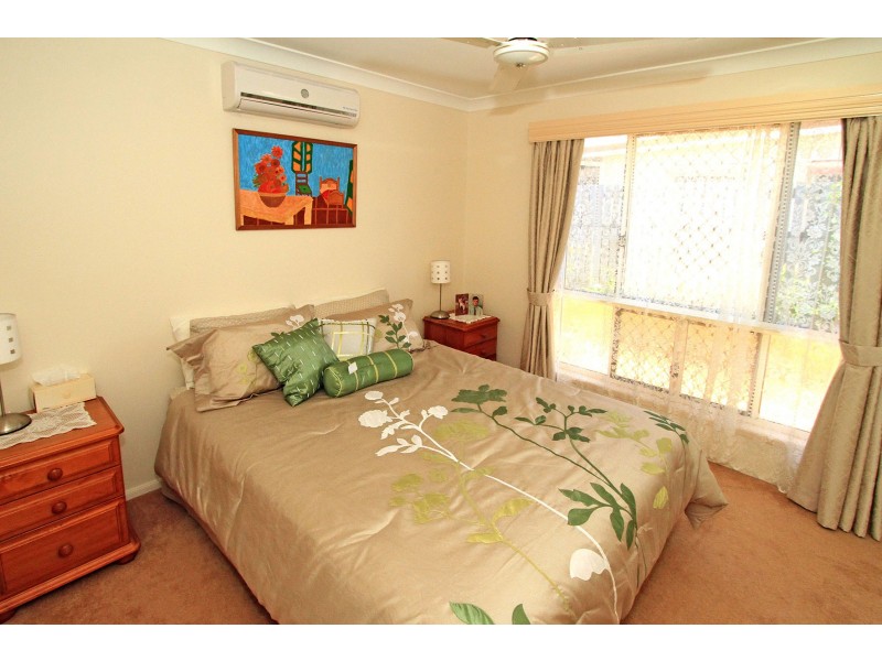 64 Schofield Parade, Keppel Sands QLD 4702