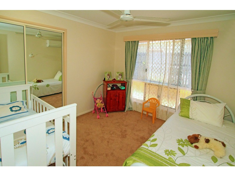 64 Schofield Parade, Keppel Sands QLD 4702