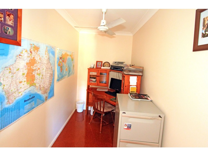 64 Schofield Parade, Keppel Sands QLD 4702