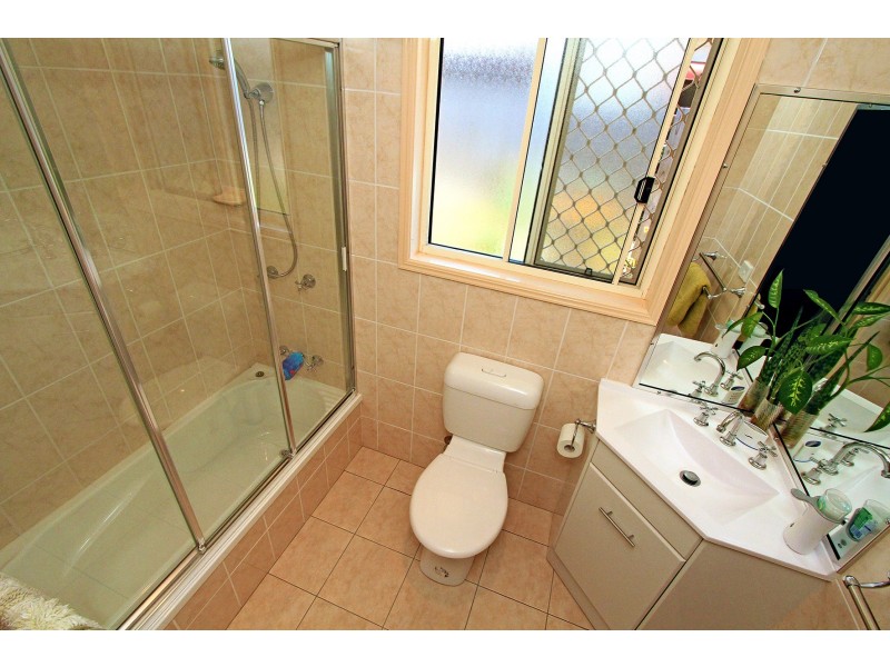 64 Schofield Parade, Keppel Sands QLD 4702