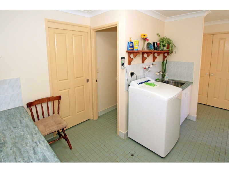 64 Schofield Parade, Keppel Sands QLD 4702