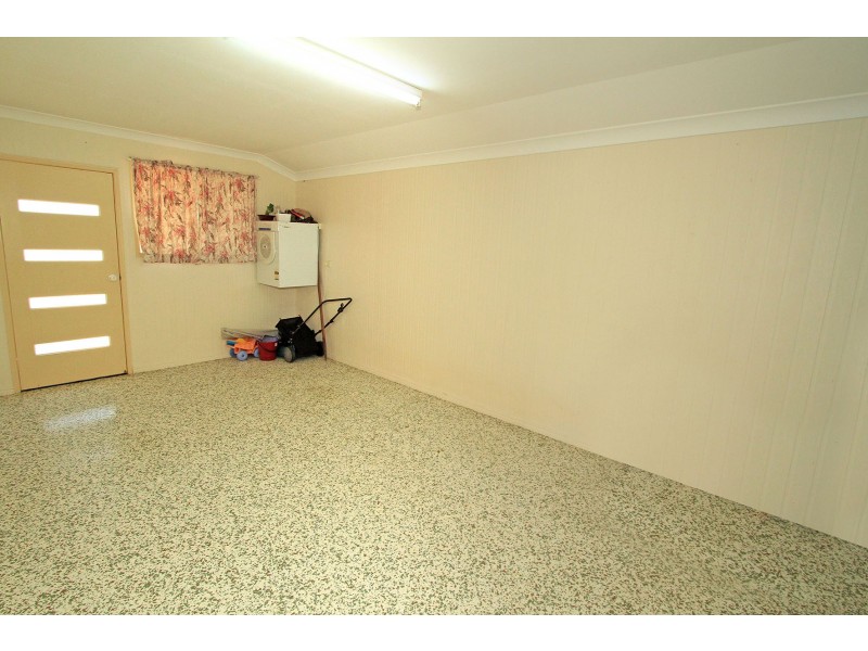 64 Schofield Parade, Keppel Sands QLD 4702