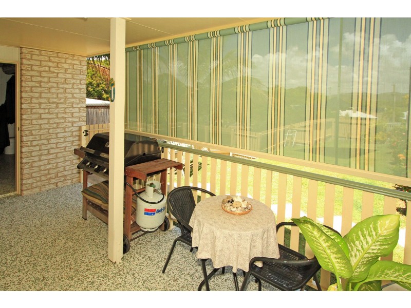 64 Schofield Parade, Keppel Sands QLD 4702