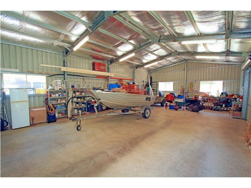 64 Schofield Parade, Keppel Sands QLD 4702