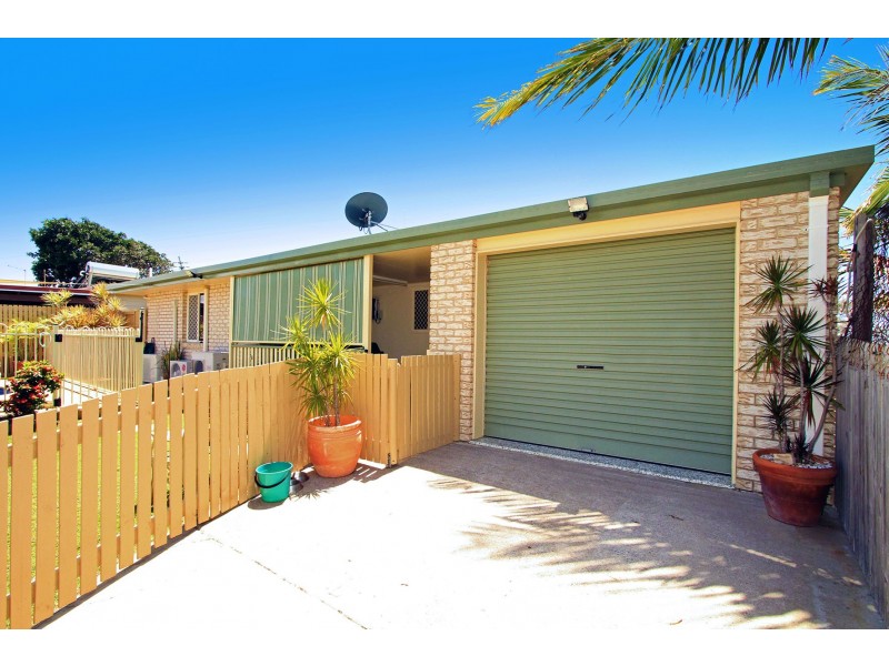 64 Schofield Parade, Keppel Sands QLD 4702