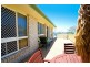 64 Schofield Parade, Keppel Sands QLD 4702