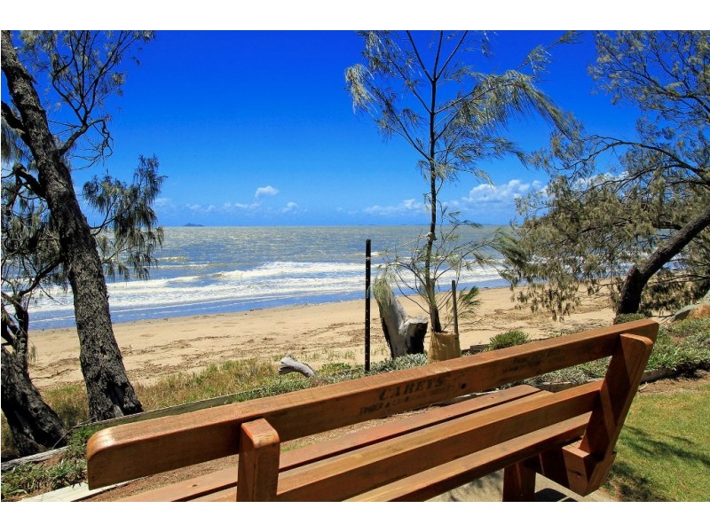 64 Schofield Parade, Keppel Sands QLD 4702