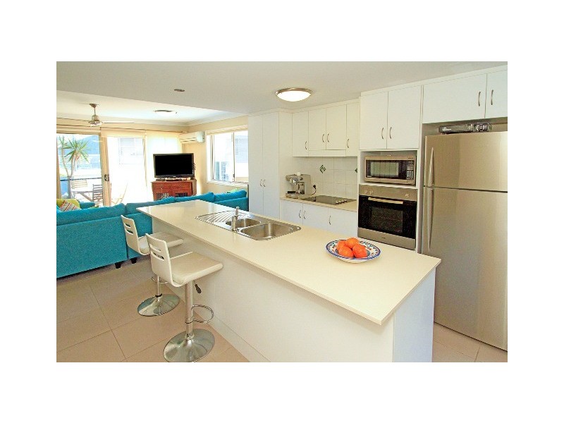 11/1 Alse Street, Taranganba QLD 4703