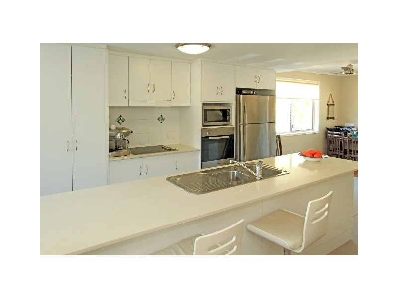 11/1 Alse Street, Taranganba QLD 4703