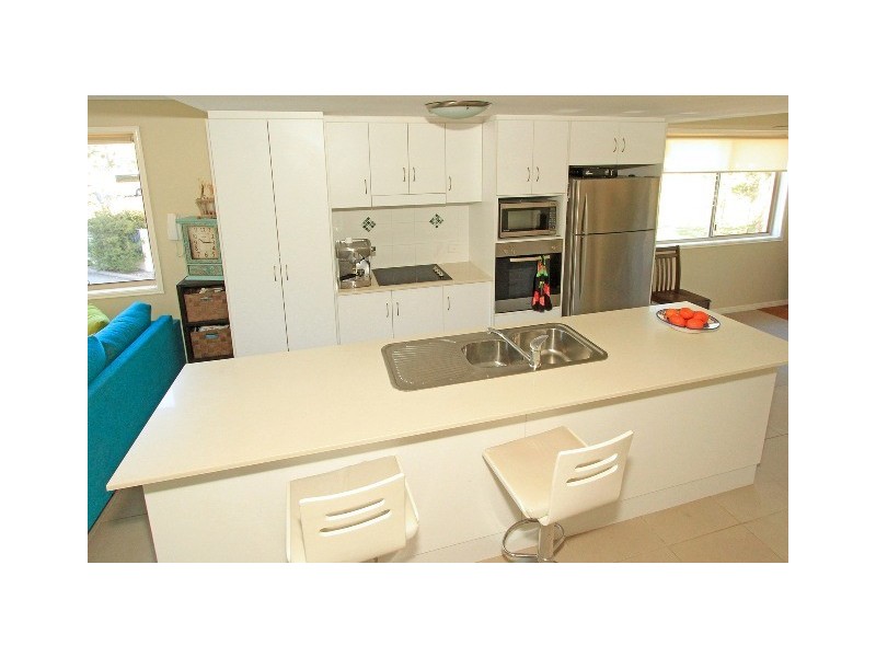 11/1 Alse Street, Taranganba QLD 4703