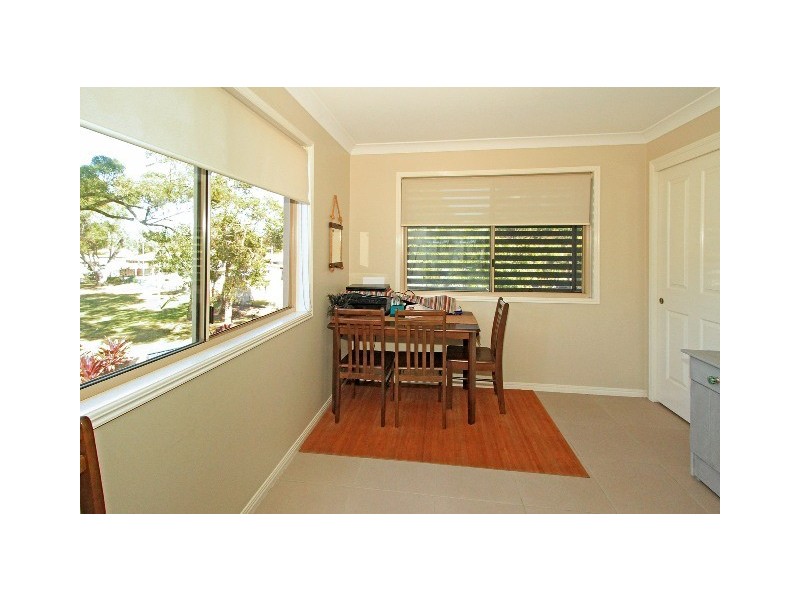 11/1 Alse Street, Taranganba QLD 4703