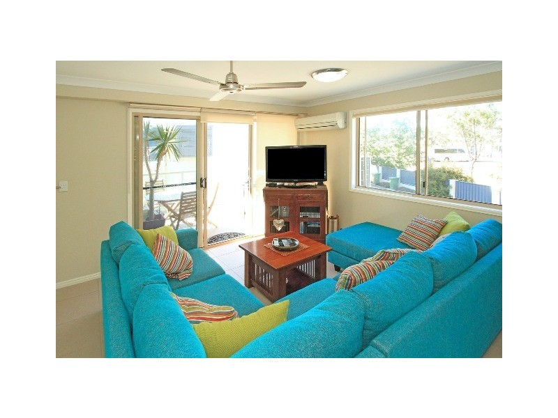 11/1 Alse Street, Taranganba QLD 4703