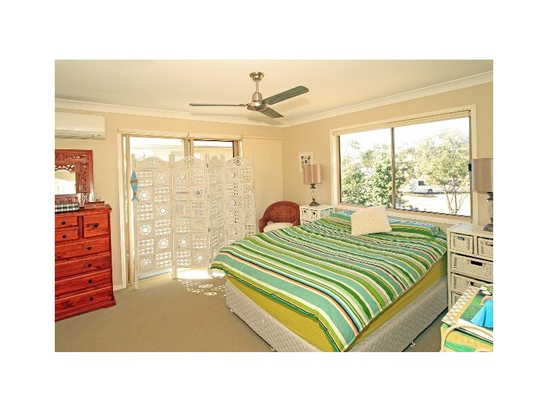 11/1 Alse Street, Taranganba QLD 4703