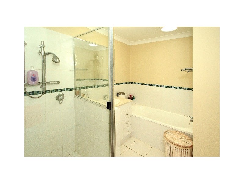 11/1 Alse Street, Taranganba QLD 4703