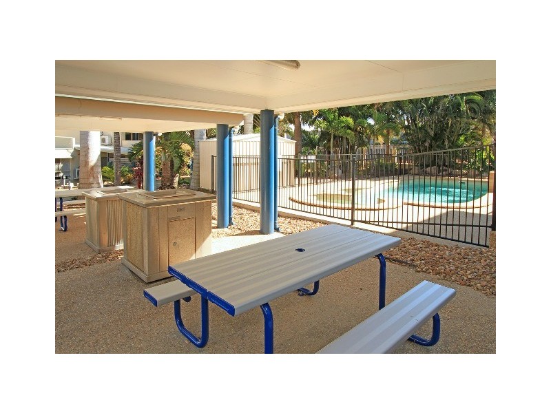 11/1 Alse Street, Taranganba QLD 4703