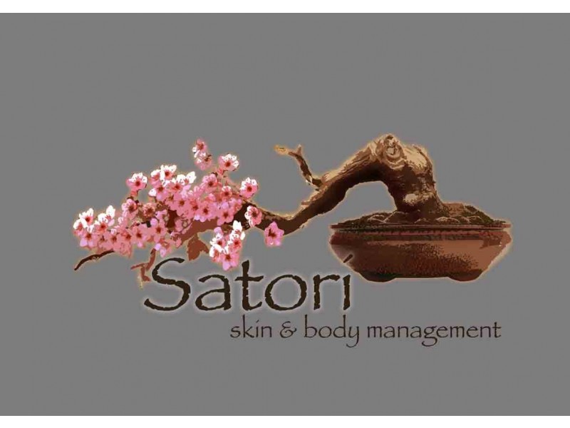 33 Hill Street, Yeppoon QLD 4703