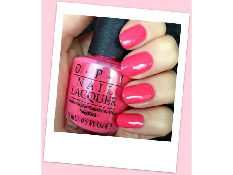 33 Hill Street, Yeppoon QLD 4703