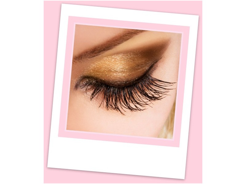 33 Hill Street, Yeppoon QLD 4703