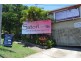 33 Hill Street, Yeppoon QLD 4703