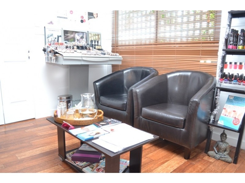 33 Hill Street, Yeppoon QLD 4703