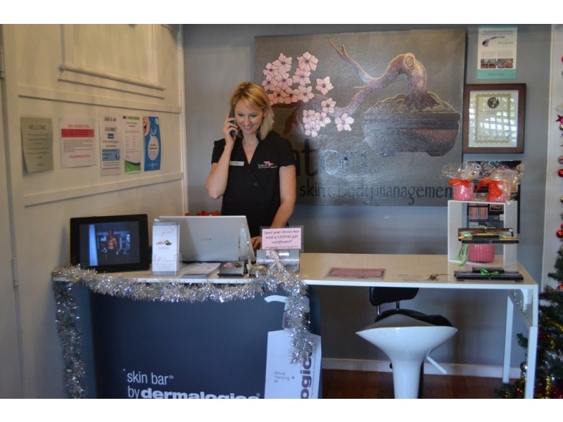 33 Hill Street, Yeppoon QLD 4703