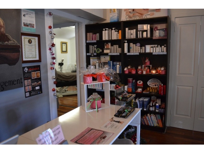 33 Hill Street, Yeppoon QLD 4703