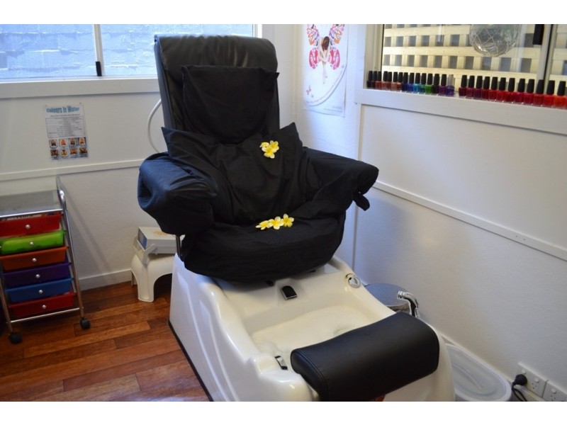 33 Hill Street, Yeppoon QLD 4703