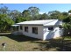 88 Rockhampton Road, Yeppoon QLD 4703